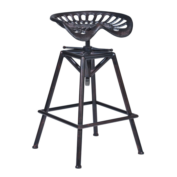 osbourne-adjustable-barstool-in-industrial-copper-metal-finish-1