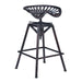osbourne-adjustable-barstool-in-industrial-copper-metal-finish-1