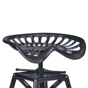 osbourne-adjustable-barstool-in-industrial-copper-metal-finish-2