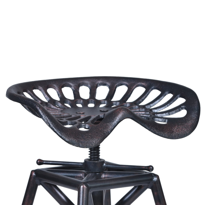 osbourne-adjustable-barstool-in-industrial-copper-metal-finish-2