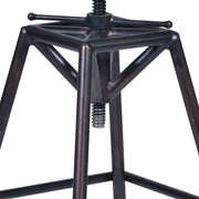 osbourne-adjustable-barstool-in-industrial-copper-metal-finish-3