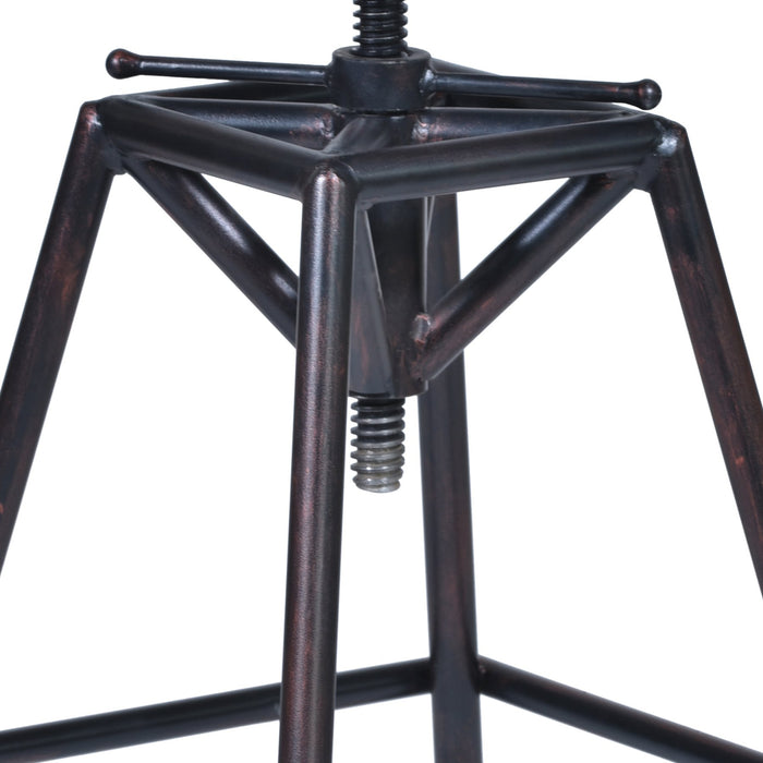 osbourne-adjustable-barstool-in-industrial-copper-metal-finish-3