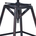 osbourne-adjustable-barstool-in-industrial-copper-metal-finish-3