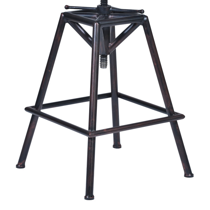 osbourne-adjustable-barstool-in-industrial-copper-metal-finish-4