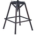 osbourne-adjustable-barstool-in-industrial-copper-metal-finish-4