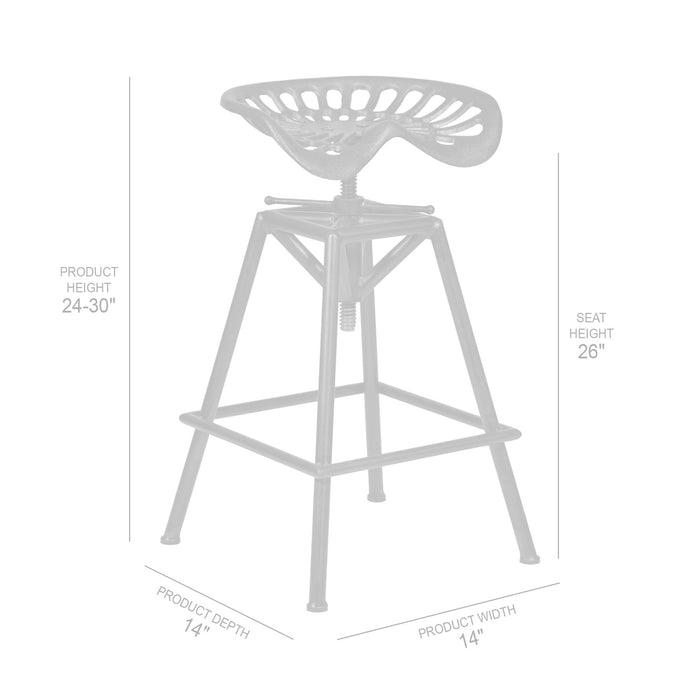 osbourne-adjustable-barstool-in-industrial-copper-metal-finish-5