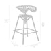 osbourne-adjustable-barstool-in-industrial-copper-metal-finish-5