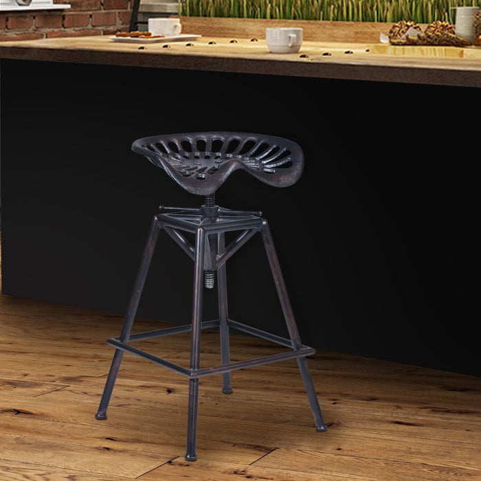 osbourne-adjustable-barstool-in-industrial-copper-metal-finish-6