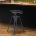 osbourne-adjustable-barstool-in-industrial-copper-metal-finish-6