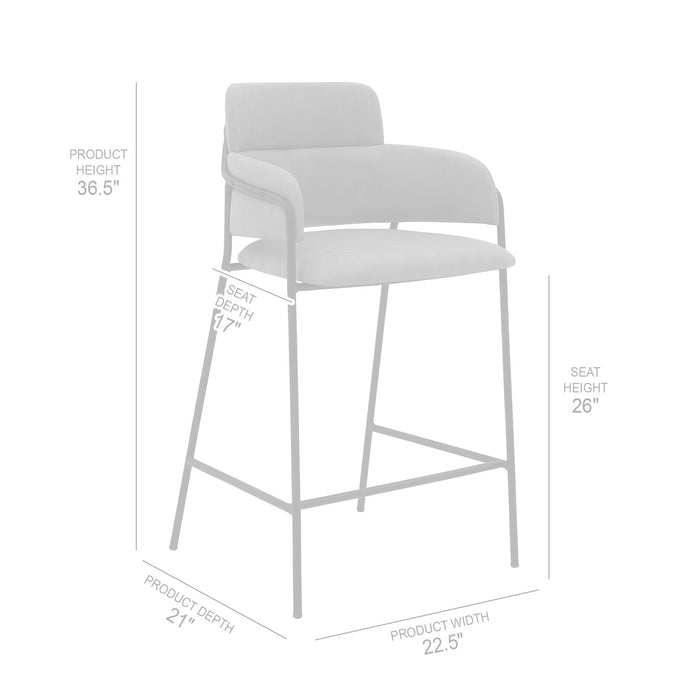 oshen-26-gray-faux-leather-and-metal-counter-height-bar-stool-10