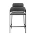 oshen-26-gray-faux-leather-and-metal-counter-height-bar-stool-2