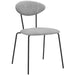 oshen-26-gray-faux-leather-and-metal-counter-height-bar-stool-4