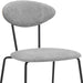 oshen-26-gray-faux-leather-and-metal-counter-height-bar-stool-7