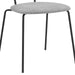oshen-26-gray-faux-leather-and-metal-counter-height-bar-stool-9