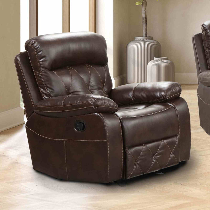 osias-glider-recliner-brown-1