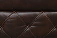 osias-glider-recliner-brown-3