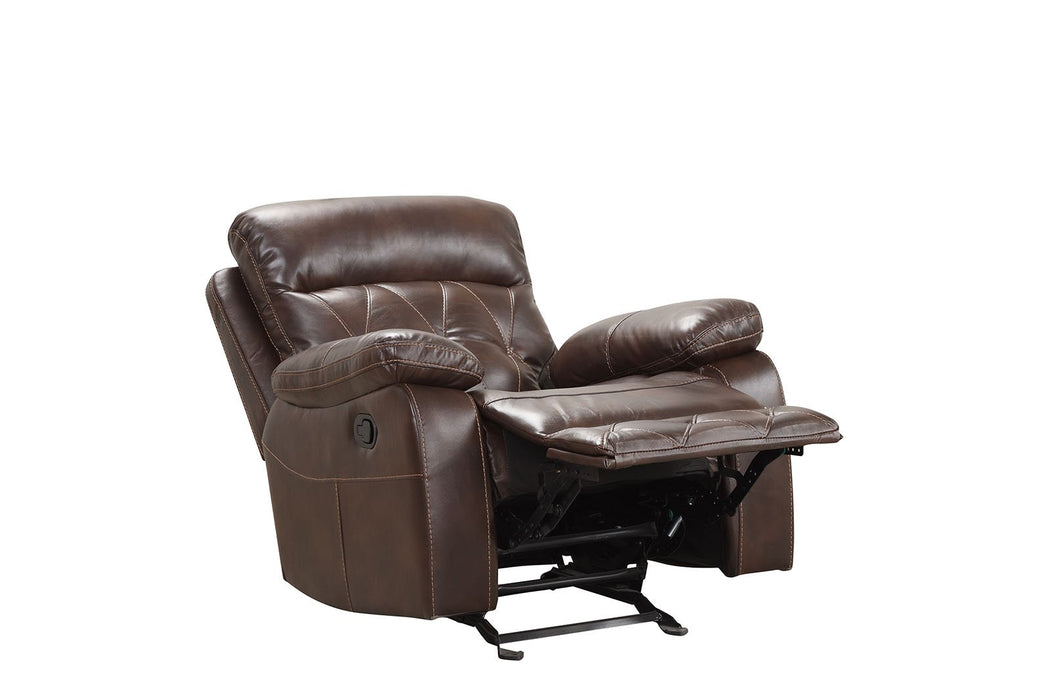 osias-glider-recliner-brown-4