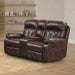 osias-loveseat-brown-1