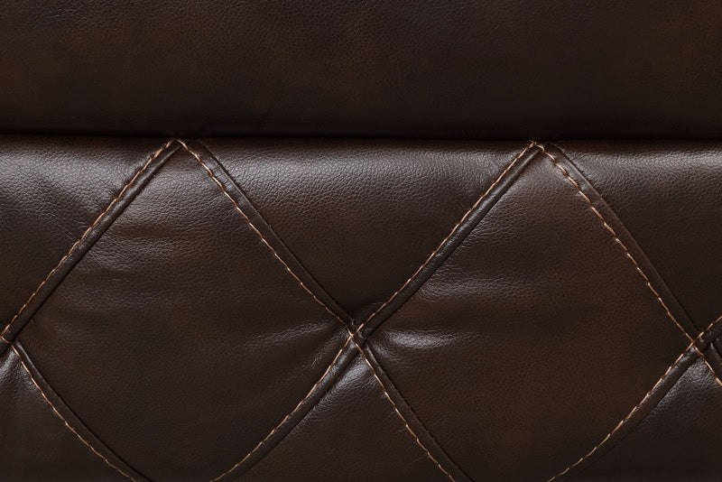 osias-loveseat-brown-3