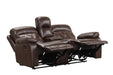 osias-loveseat-brown-4