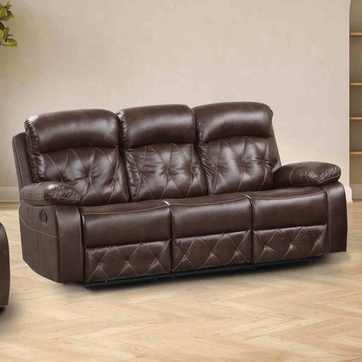 osias-sofa-brown-1