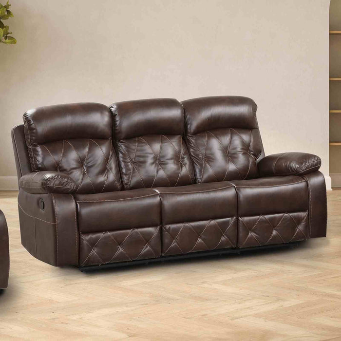 osias-sofa-brown-1