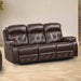osias-sofa-brown-1