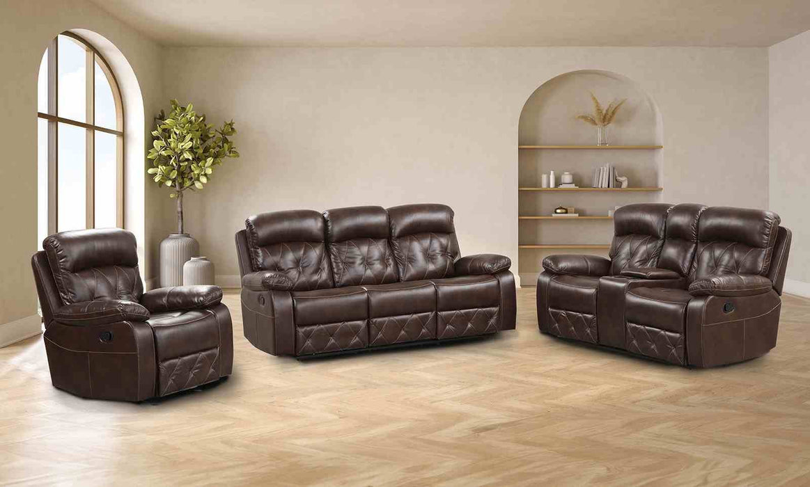osias-sofa-brown-2