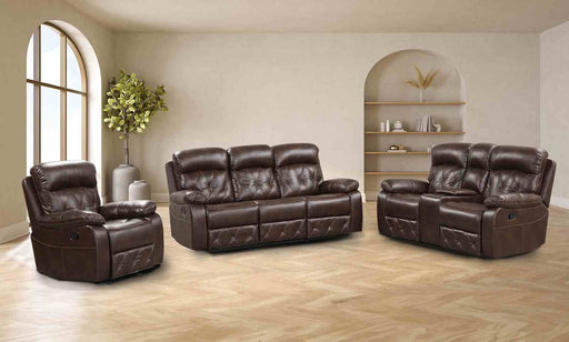 osias-sofa-brown-2