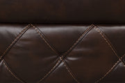 osias-sofa-brown-3