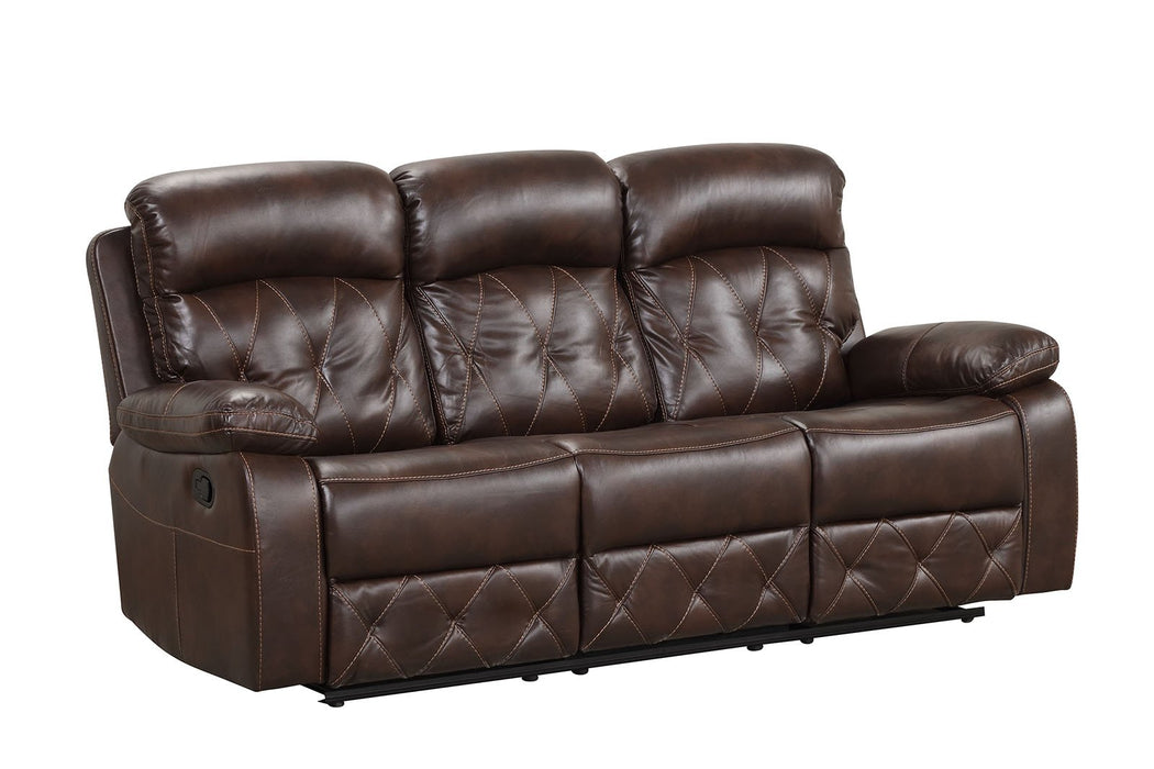 osias-sofa-loveseat-3