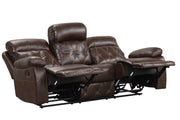 osias-sofa-loveseat-4