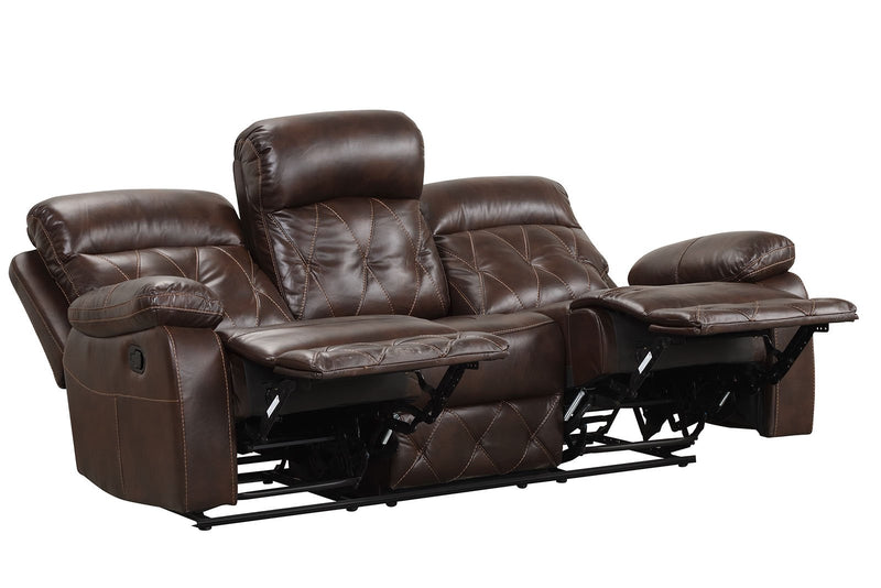 osias-sofa-loveseat-4