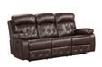 osias-sofa-loveseat-chair-3