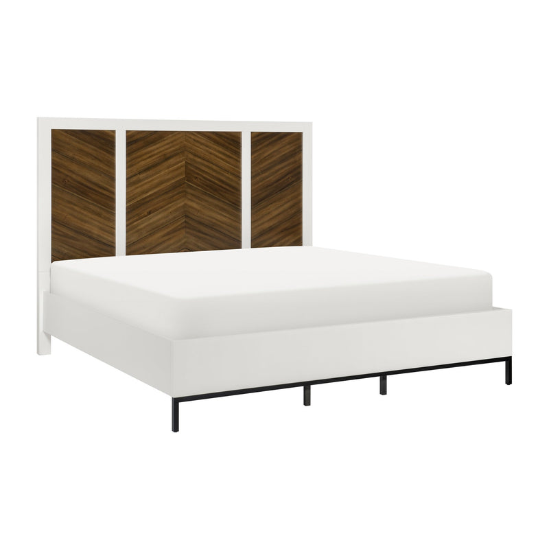 oslo-3-eastern-king-bed-1