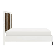oslo-3-eastern-king-bed-8