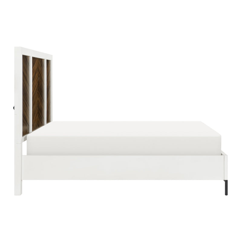 oslo-3-eastern-king-bed-8