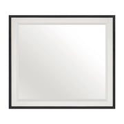 oslo-mirror-1