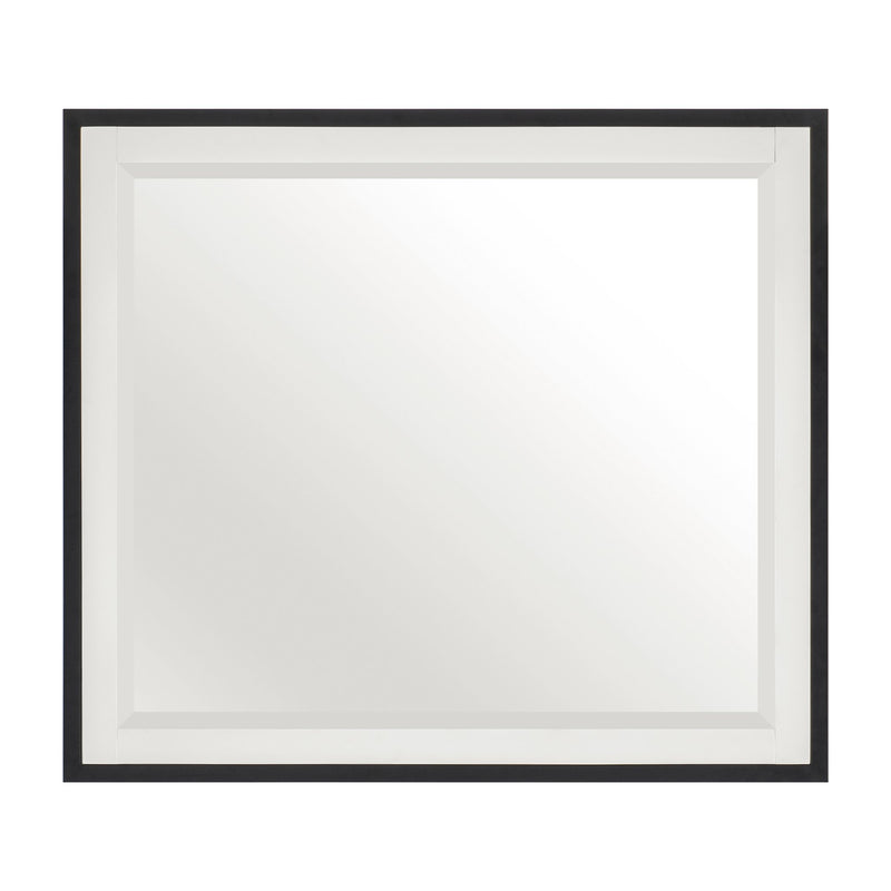 oslo-mirror-1