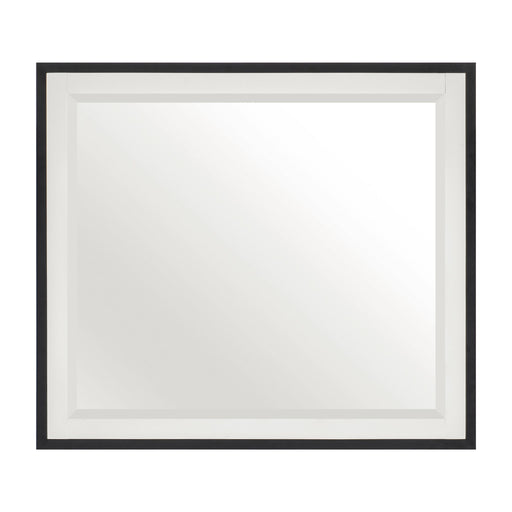 oslo-mirror-1