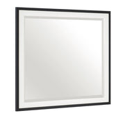 oslo-mirror-2