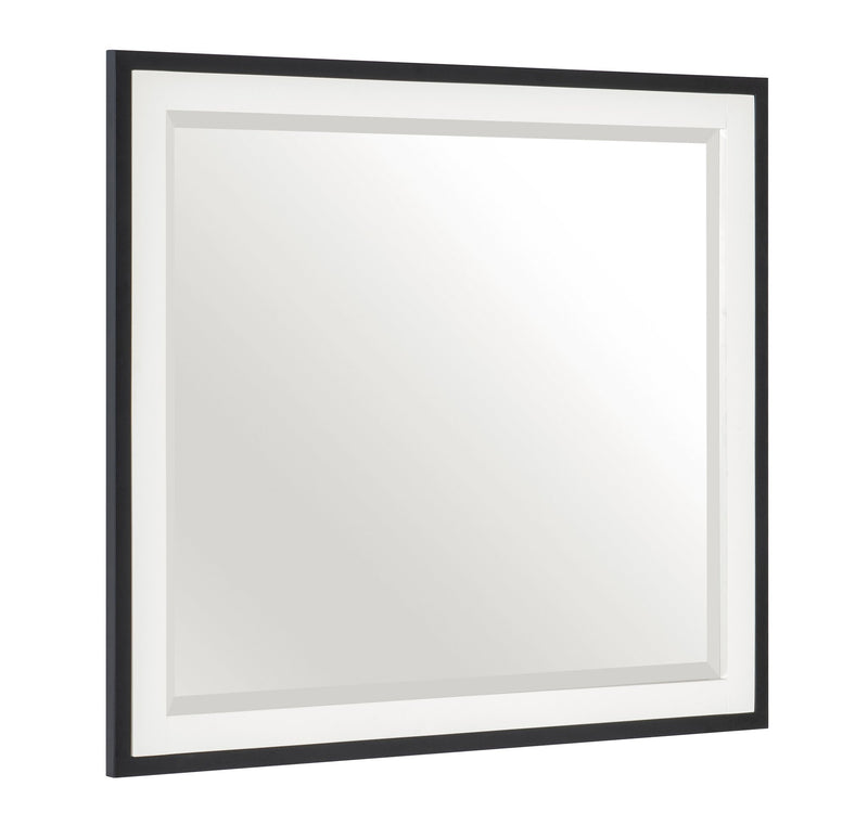 oslo-mirror-2