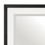 oslo-mirror-4