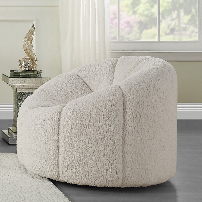 osmash-white-teddy-sherpa-chair-w-swivel-1