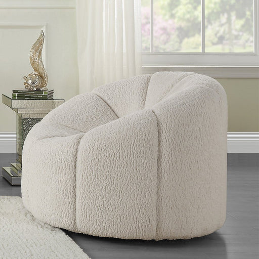 osmash-white-teddy-sherpa-chair-w-swivel-1