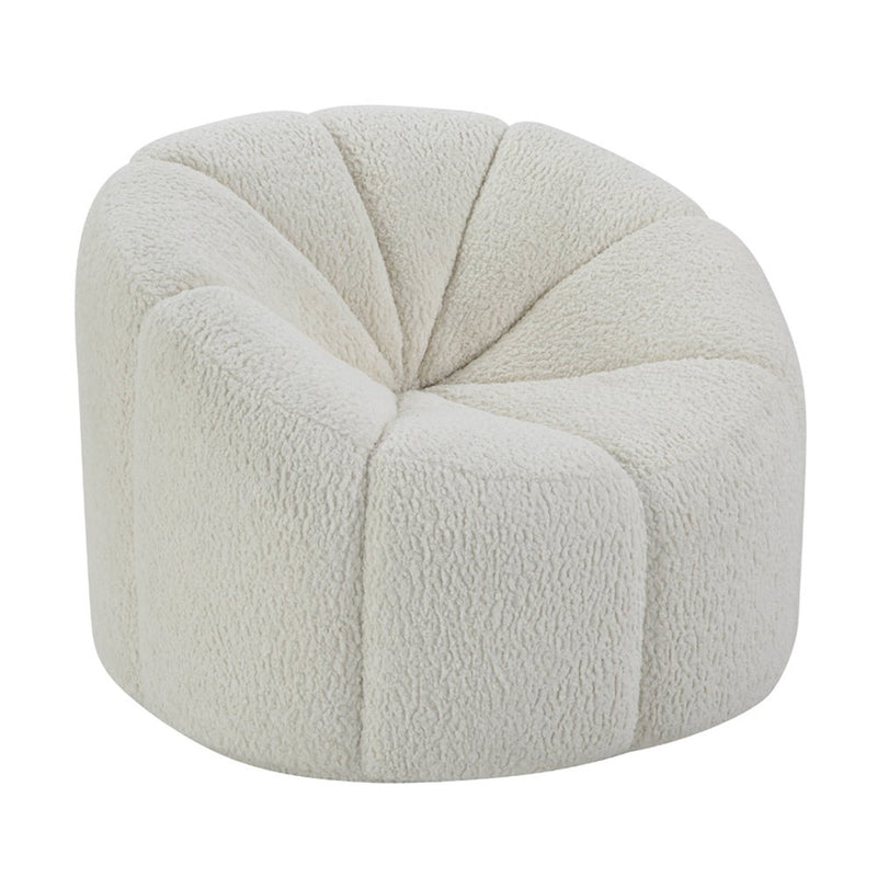 osmash-white-teddy-sherpa-chair-w-swivel-2