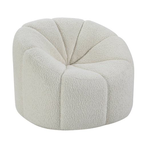 osmash-white-teddy-sherpa-chair-w-swivel-2