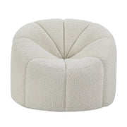 osmash-white-teddy-sherpa-chair-w-swivel-3