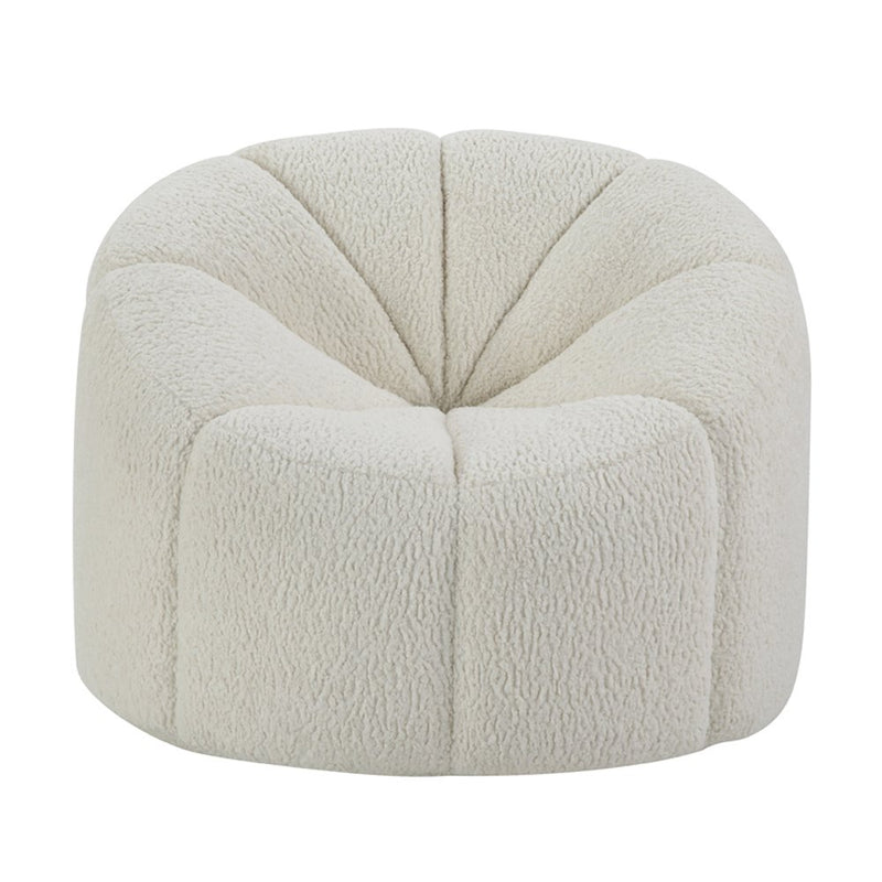 osmash-white-teddy-sherpa-chair-w-swivel-3