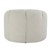 osmash-white-teddy-sherpa-chair-w-swivel-4